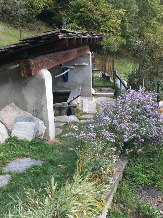 Casa Miki Roure Turin Exterior foto